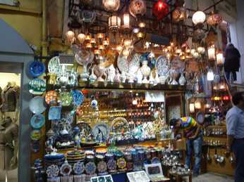 P1040297.JPG 3456x2592 index 53